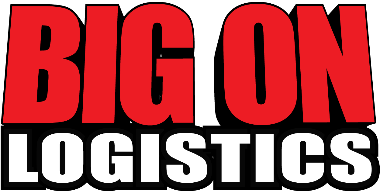 http://www.bigonlogistics.com/wp-content/uploads/2019/05/logo-logistics.png